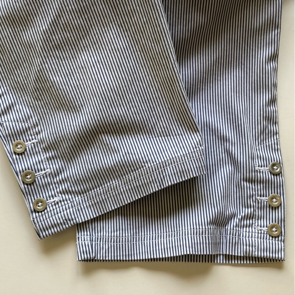 Pinstripe - Picture 6 of 9